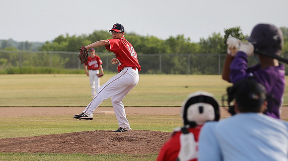 6-7-21 vs. Beloit  (72)