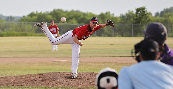 6-7-21 vs. Beloit  (73)