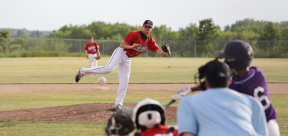 6-7-21 vs. Beloit  (74)