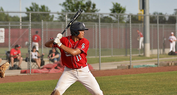 6-7-21 vs. Beloit  (78)