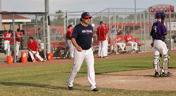 6-7-21 vs. Beloit  (75)