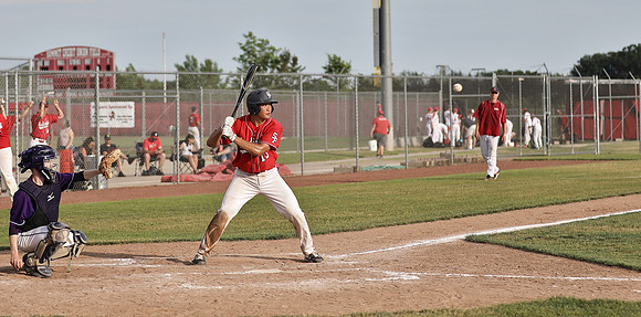 6-7-21 vs. Beloit  (76)