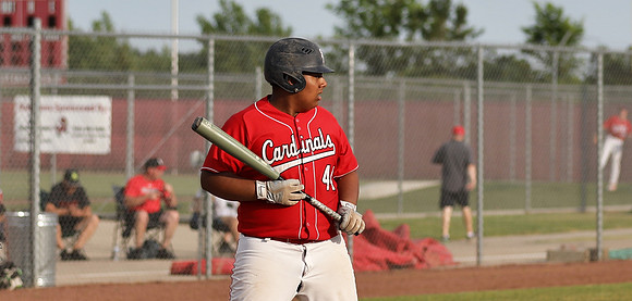 6-7-21 vs. Beloit  (80)