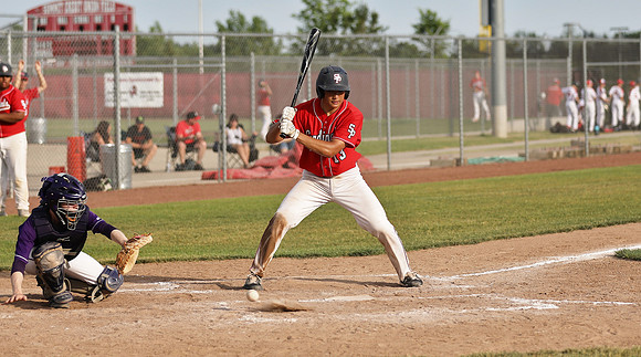 6-7-21 vs. Beloit  (77)