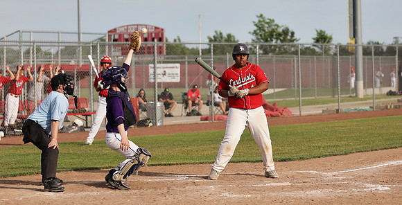 6-7-21 vs. Beloit  (79)