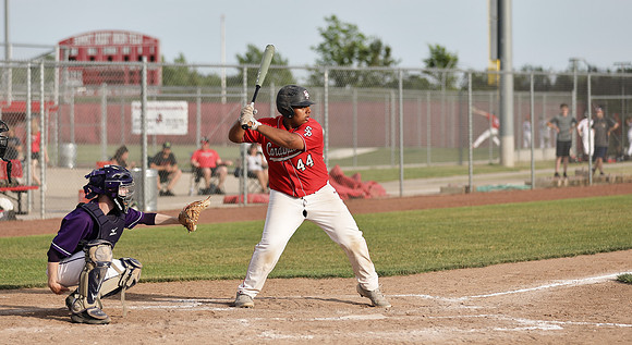6-7-21 vs. Beloit  (81)