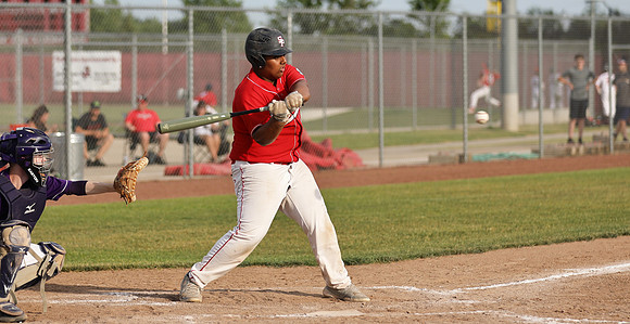 6-7-21 vs. Beloit  (82)