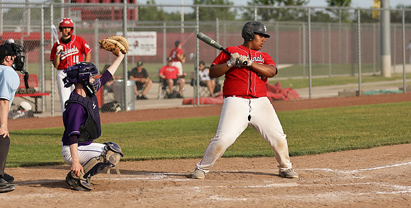 6-7-21 vs. Beloit  (85)