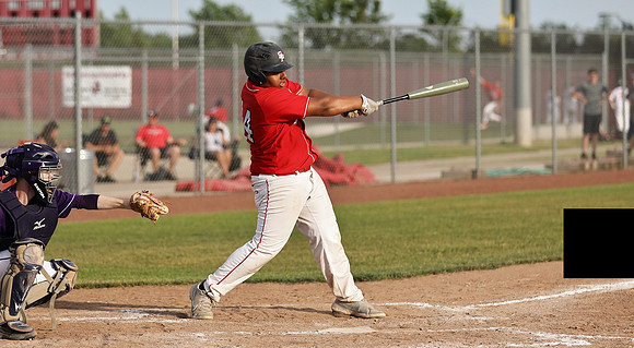 6-7-21 vs. Beloit  (83)