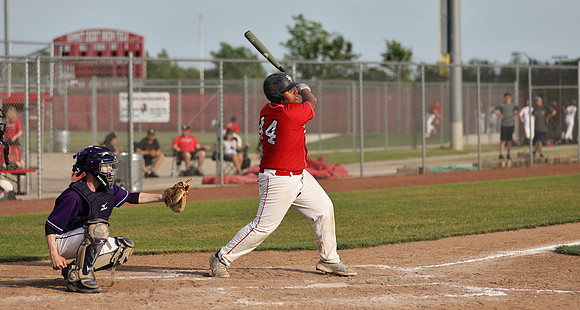 6-7-21 vs. Beloit  (84)