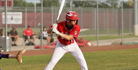 6-7-21 vs. Beloit  (86)