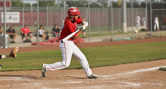 6-7-21 vs. Beloit  (87)