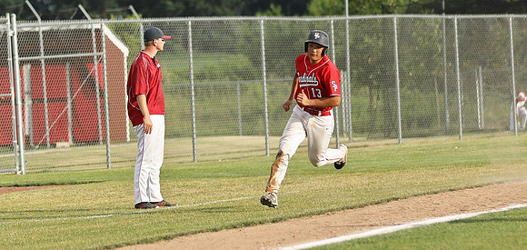 6-7-21 vs. Beloit  (89)