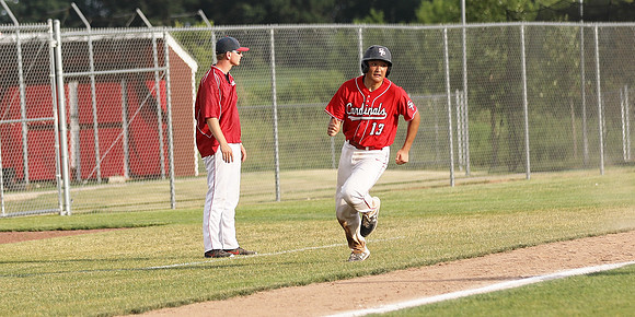 6-7-21 vs. Beloit  (90)