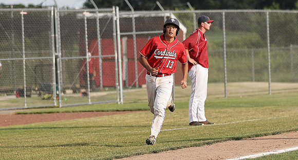 6-7-21 vs. Beloit  (91)