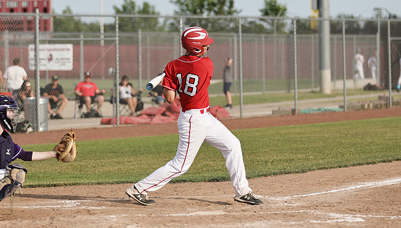 6-7-21 vs. Beloit  (88)