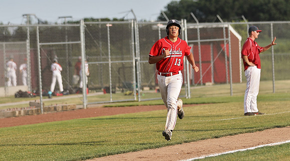 6-7-21 vs. Beloit  (92)