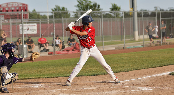 6-7-21 vs. Beloit  (93)