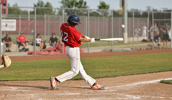 6-7-21 vs. Beloit  (95)