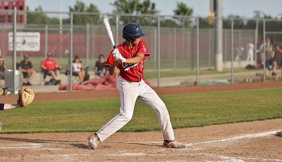 6-7-21 vs. Beloit  (94)