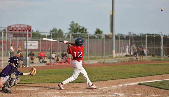 6-7-21 vs. Beloit  (96)