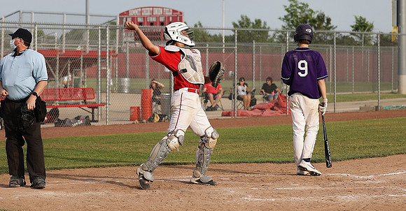 6-7-21 vs. Beloit  (150)