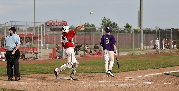 6-7-21 vs. Beloit  (151)