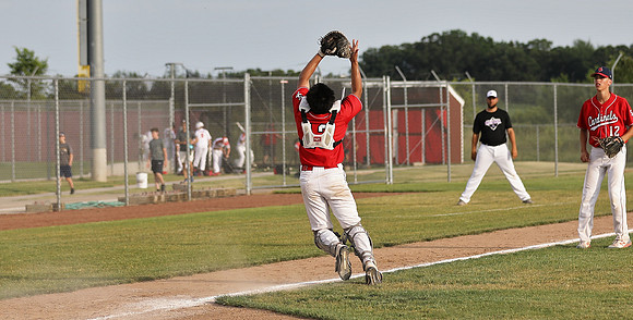 6-7-21 vs. Beloit  (153)