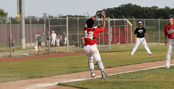 6-7-21 vs. Beloit  (154)
