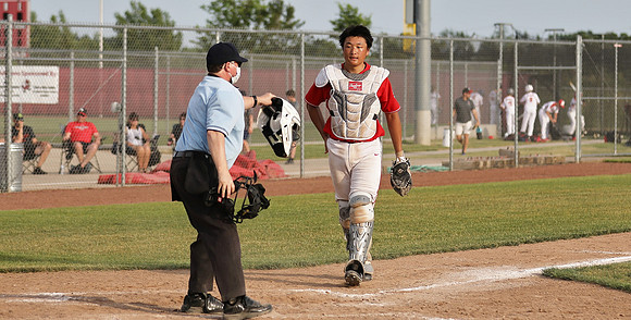 6-7-21 vs. Beloit  (155)