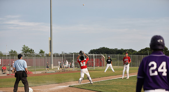 6-7-21 vs. Beloit  (152)