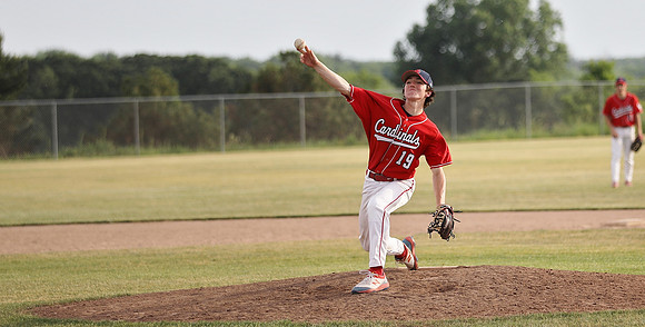 6-7-21 vs. Beloit  (158)
