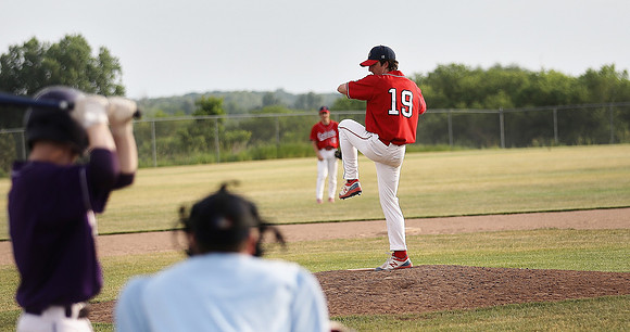 6-7-21 vs. Beloit  (157)
