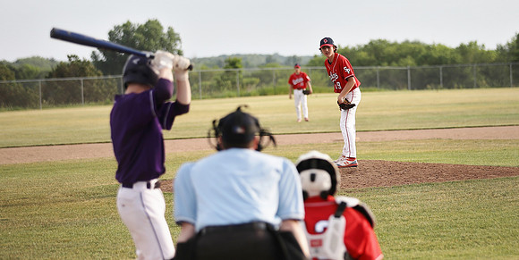 6-7-21 vs. Beloit  (156)