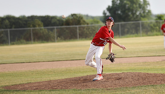 6-7-21 vs. Beloit  (159)