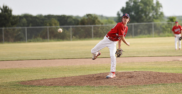 6-7-21 vs. Beloit  (160)