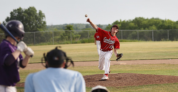6-7-21 vs. Beloit  (162)