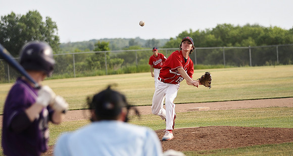 6-7-21 vs. Beloit  (163)
