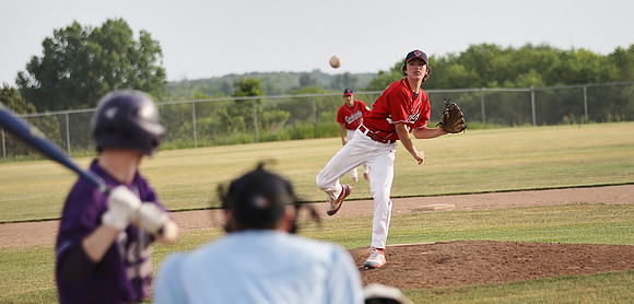 6-7-21 vs. Beloit  (164)