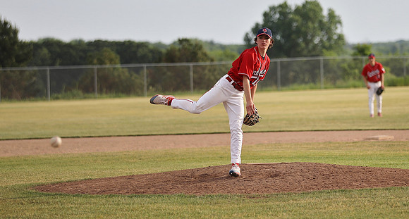 6-7-21 vs. Beloit  (161)