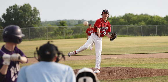 6-7-21 vs. Beloit  (166)