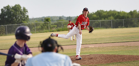 6-7-21 vs. Beloit  (165)