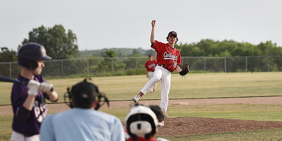 6-7-21 vs. Beloit  (167)