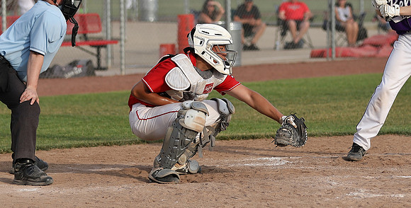 6-7-21 vs. Beloit  (168)