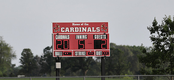 6-7-21 vs. Beloit  (170)