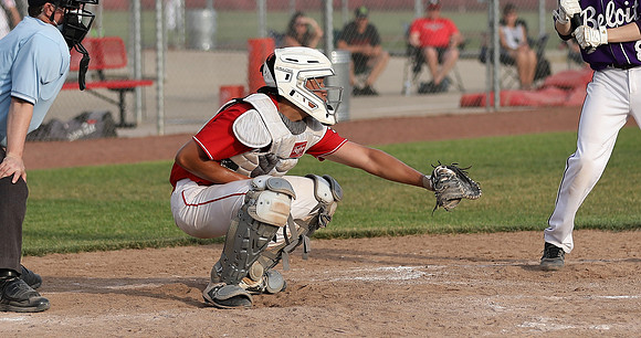 6-7-21 vs. Beloit  (169)