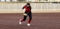 14 Grace Kramschuster (22)