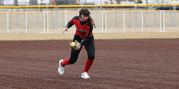 14 Grace Kramschuster (22)