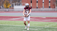 20 Brent Hammersbach (7)