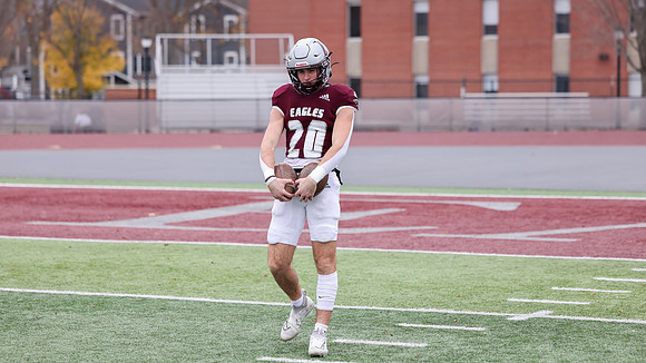 20 Brent Hammersbach (7)